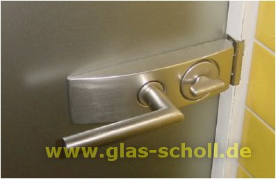 (c) 2004 www.Glas-Scholl.de